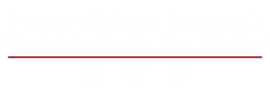 Pesuruhjaya Sumpah | Commissioner For Oaths